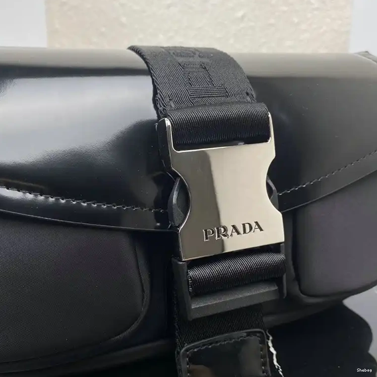 2104DJ0013 Prada Bags 0705